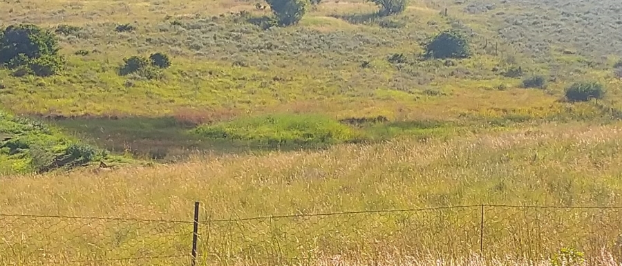 4 Bedroom Property for Sale in Sasolburg Rural Free State